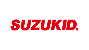 SUZUKID