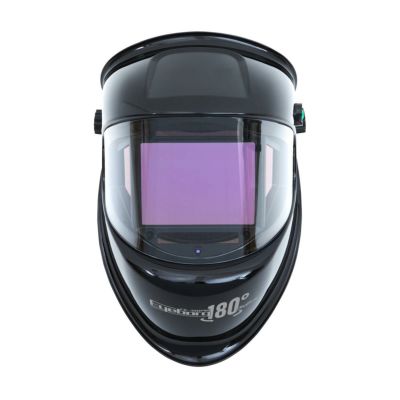 自動遮光溶接面 | スズねっと