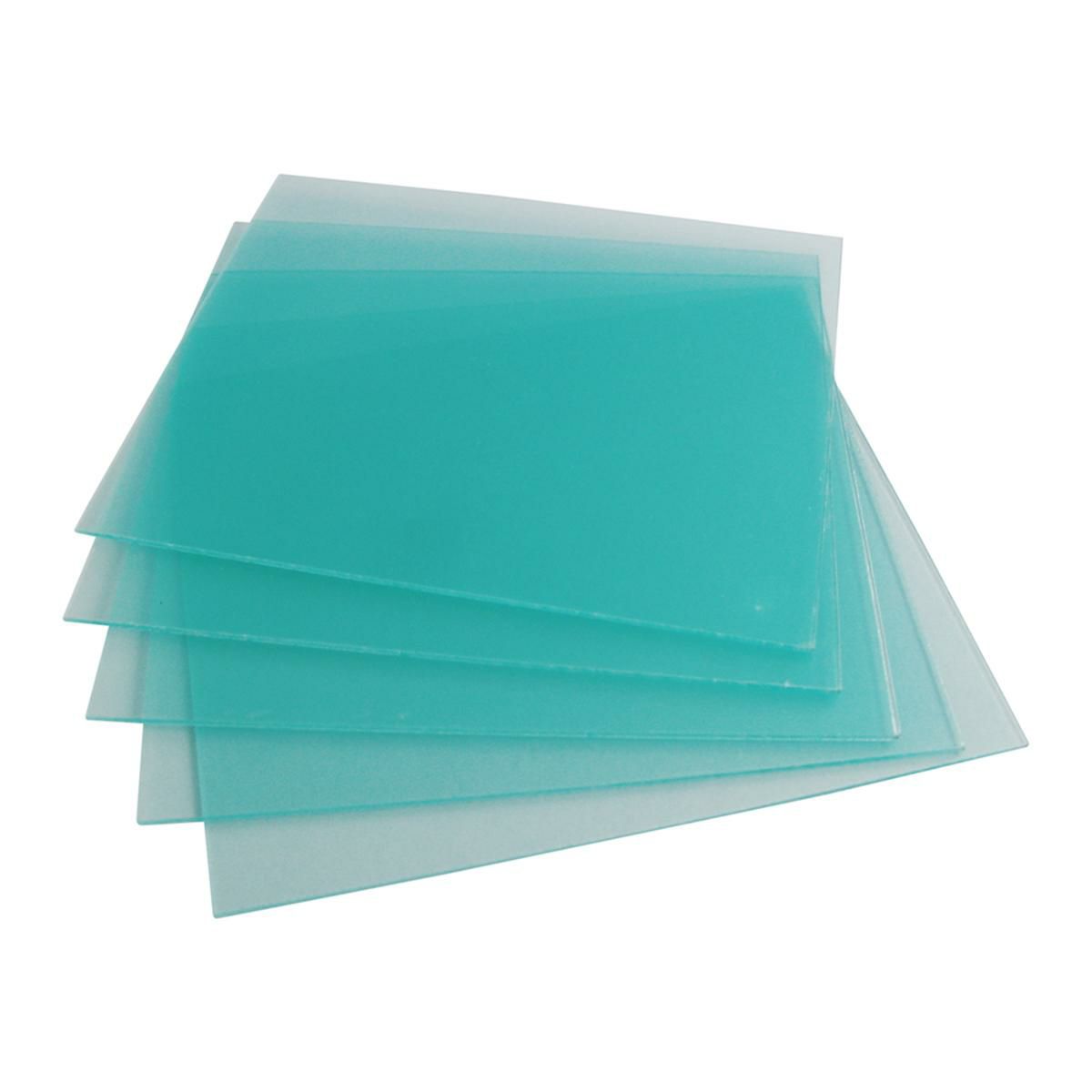 内側カバープレート(1枚入) | スズねっと