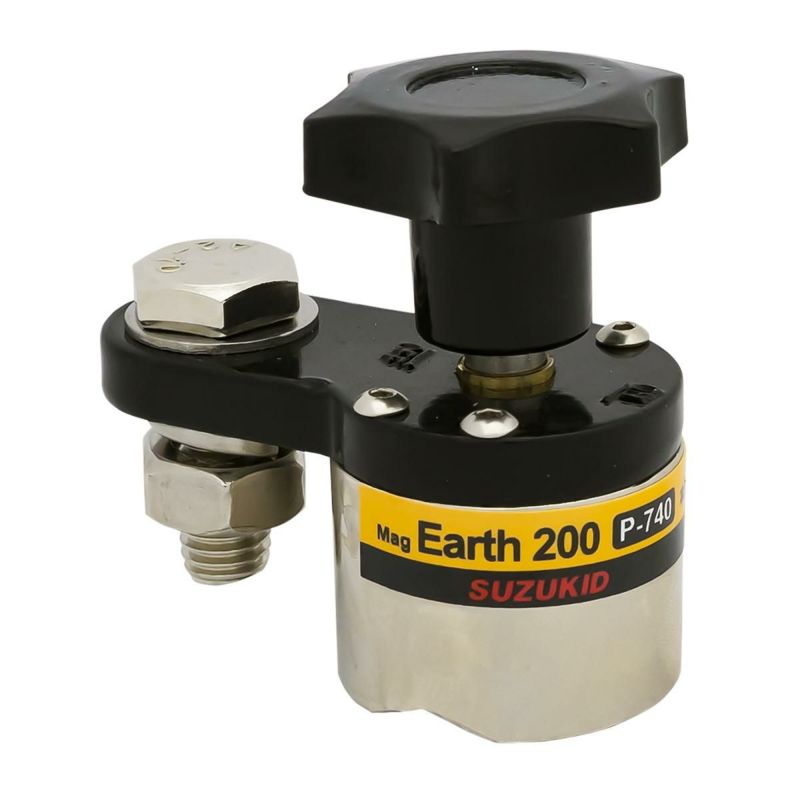 アースマジック 高儀（TAKAGI） EARTH MAN オービタルジグソー[電動工具 切断 木工