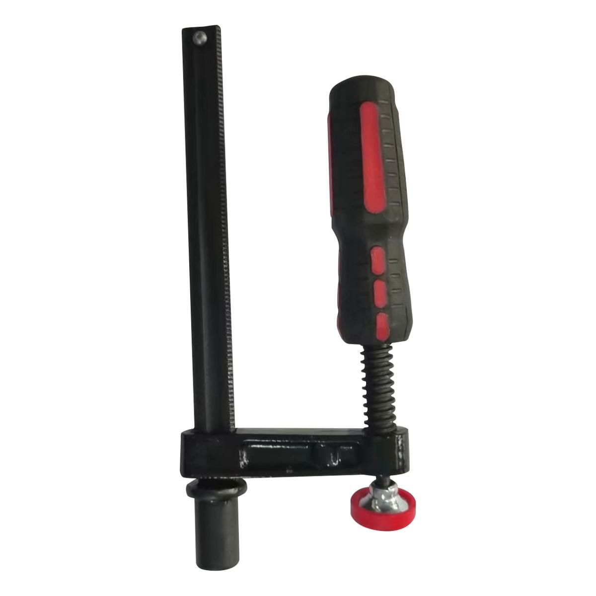 000000000215-01-l.jpg?t=