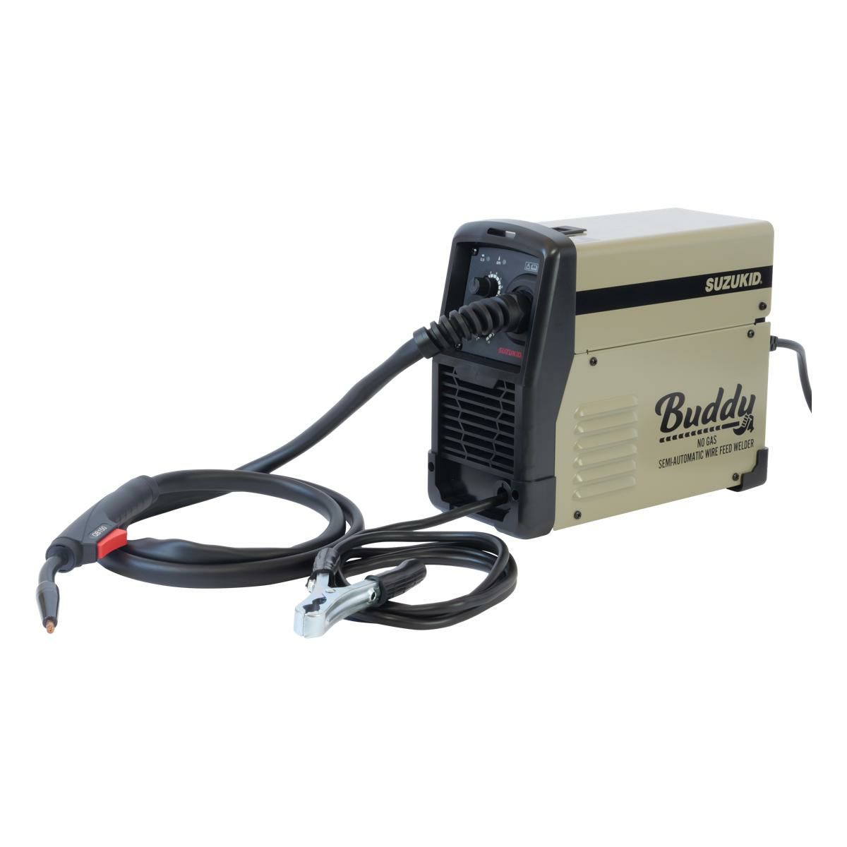 Buddy80サンドベージュ | スズねっと