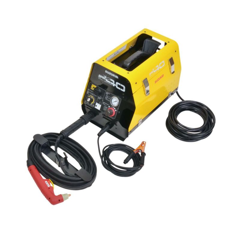 エスパーダ40【アウトレット】 | スズねっと