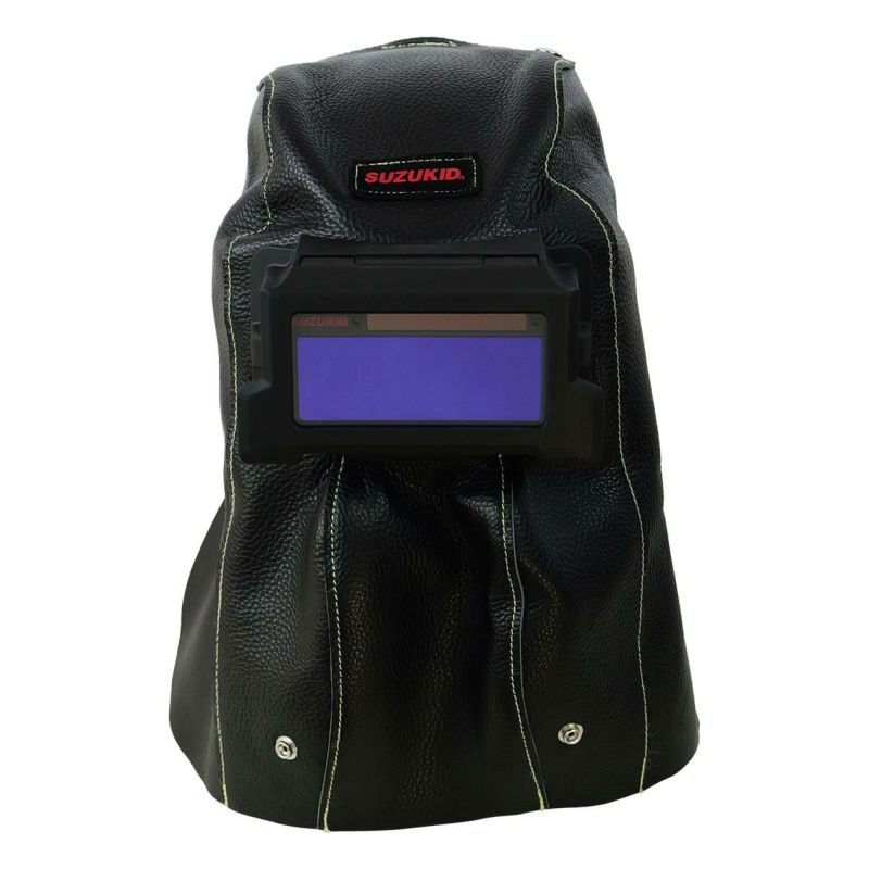 かつき様　ご相談用 ソファ 2.5人掛け「オースチンKD」幅187cm 革#H/S-042E エレファント