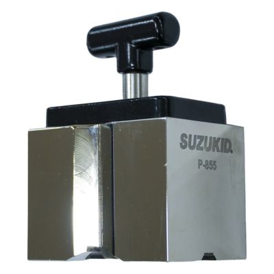 溶接周辺アイテム | スズねっと