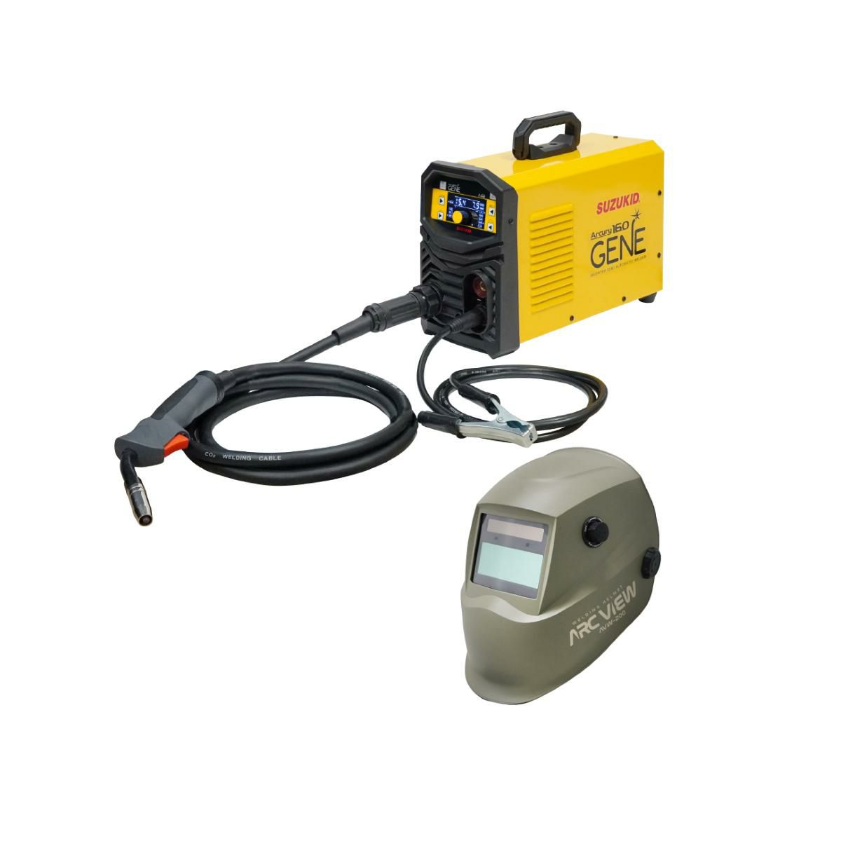 商品一覧 | スズねっと